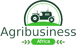 OrgPro Agribusiness Ltd